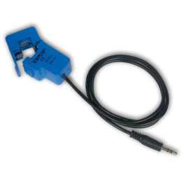 10A/1A Induction current sensor SCT-013-010 (1V)