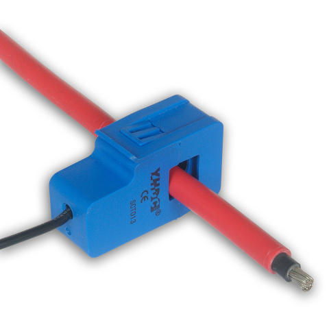15A/1A Induction current sensor SCT-013-015 (1V)