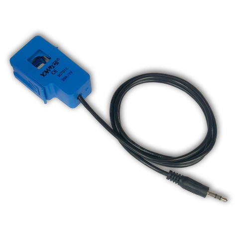 20A/1V Induction current sensor SCT-013-020 (1V)