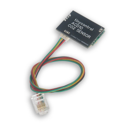 CO2 sensor ACD10