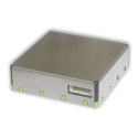 Particulate Matter Sensor SPS30 for LK devices