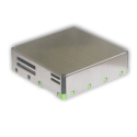 Particulate Matter Sensor SPS30 for LK devices