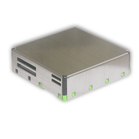 Particulate Matter Sensor SPS30 for LK devices
