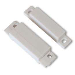 Reed switch sensor CMD20