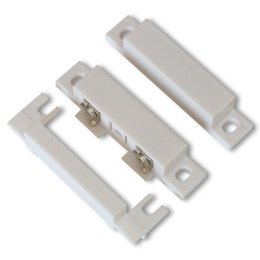 Reed switch sensor CMD20