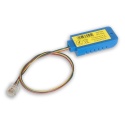 Temperature and humidity sensor AHT20 (same as AM2301B)