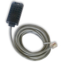 Temperature and humidity sensor ASAIR® AM2301B (3 m)