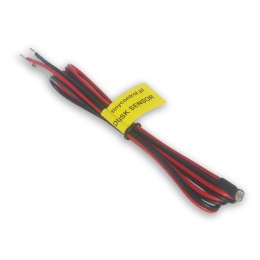 Dusk Sensor for LK3.9, LK4
