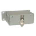Easy DC/DC.BAT120 Converter