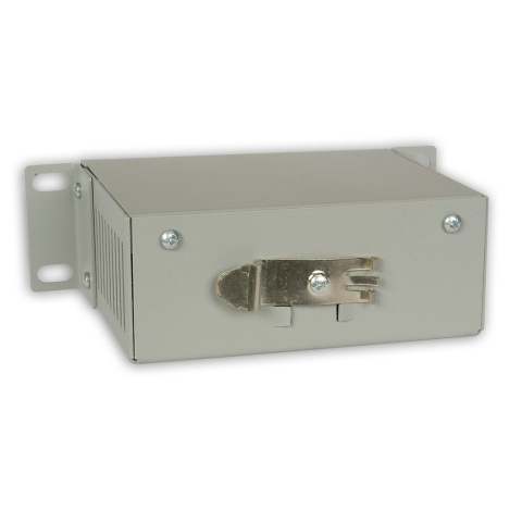Easy DC/DC.BAT120 Converter