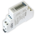Single -phase Energy meter EASTRON SDM120M Modbus