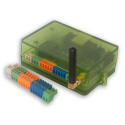 LK4 LTE - universal IoT controller with LTE modem