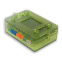 LK4 LTE - universal IoT controller with LTE modem