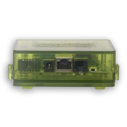 LK4 - universal IoT controller