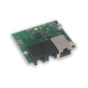 LK4mini I²C + I²C/1-Wire