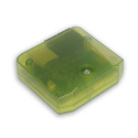 LK4mini I²C + I²C/1-Wire