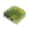 LK4mini I²C + I²C/1-Wire