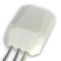 LK4mini I²C + I²C/1-Wire