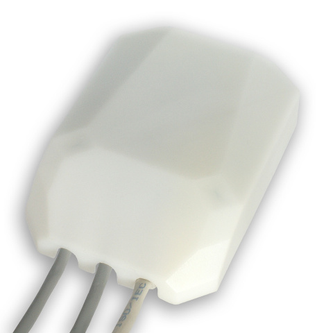 LK4mini I²C + I²C/1-Wire