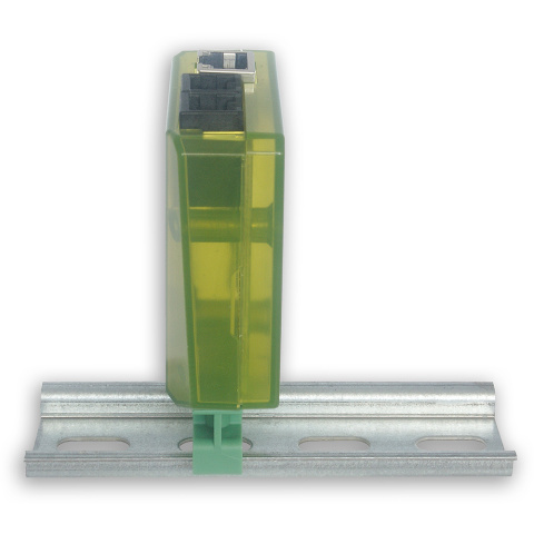 LK4mini I²C + I²C/1-Wire