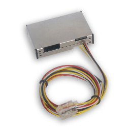 APM10