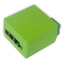Modbus RTU - overlay with RS485 converter for LK3.9