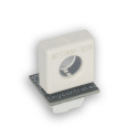 Current sensor WCS1800