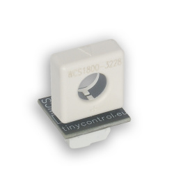 Current sensor WCS1800