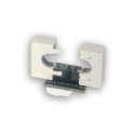 Current sensor WCS6800
