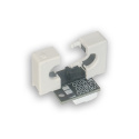 Current sensor WCS6800