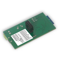 Wi-Fi Smart Relay