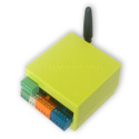 THAT2 IDC10 + GSM overlay for LK3.9 LAN Controller V3.5 HW3.7, HW3.8