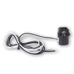 Split core current transformer SCT016S-B23 80A/1A
