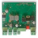 Converter DC/DC 120W 12/24/48/56V