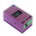 TinyESP - WIFI CONTROLLER with OLED 0.96″