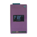 TinyESP - WIFI CONTROLLER with OLED 0.96″