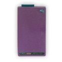 TinyESP - WIFI CONTROLLER