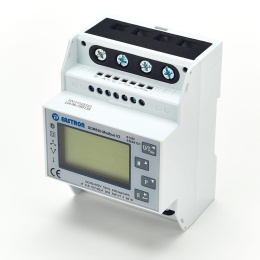 Three-phase energy meter Eastron SDM630-Modbus
