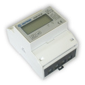 Three-phase energy meter Eastron SDM72D-M-2 (Modbus)