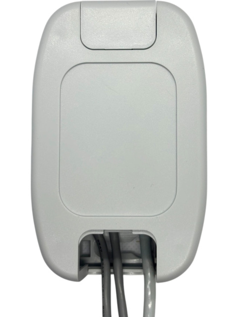 Universal housing for LK4mini