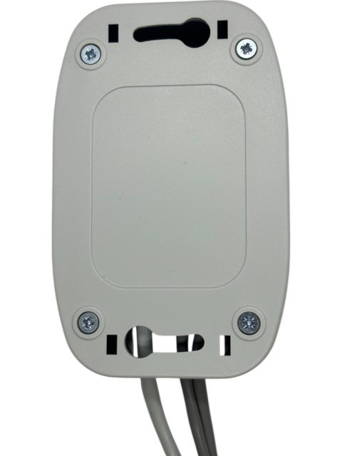 Universal housing for LK4mini
