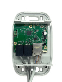 Universal housing for LK4mini