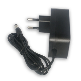 Power adapter 12V