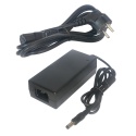 24 V 3 A power adapter
