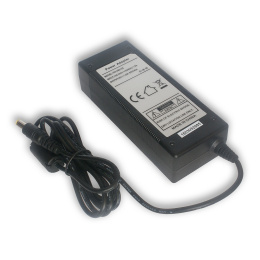 48V 1.25A power adapter