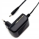 Power supply 5V 2A