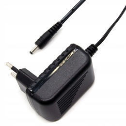 Power supply 5V 2A