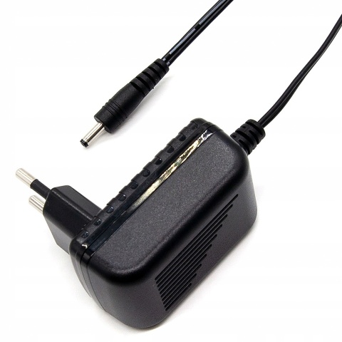 Power supply 5V 2A