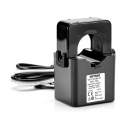 ESCT-T24 150A/5A sensor