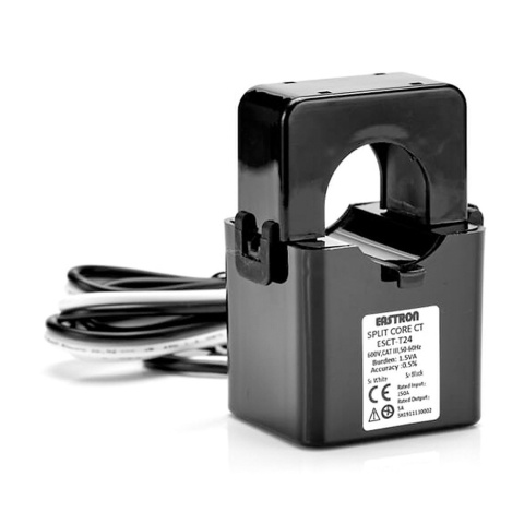 ESCT-T24 150A/5A sensor
